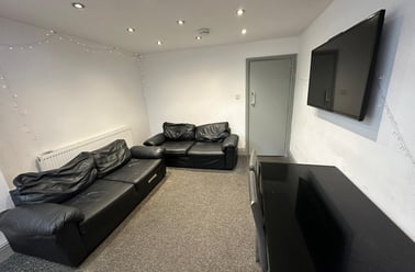 Hubert Road, Selly Park, Birmingham - Image 3
