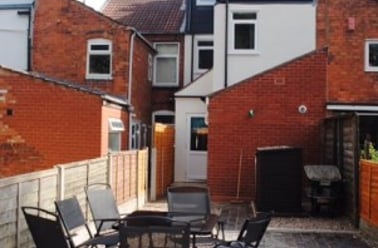 Heeley Road - House Share, Selly Park, Birmingham - Image 2