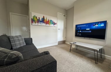 Wollaton Road, Beeston, Nottingham - Image 2