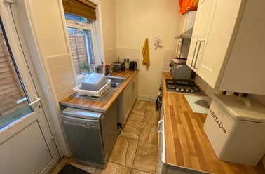 Winnie Road, Selly Park, Birmingham - Image 2