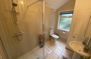 Winnie Road, Selly Park, Birmingham - Image 3