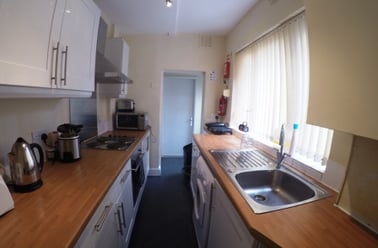 Milner Road, Selly Park, Birmingham - Image 3