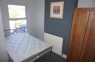 Milner Road - 4 bed, Selly Park, Birmingham - Image 2