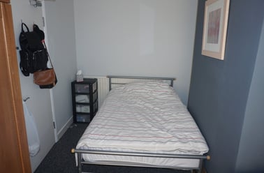 Milner Road - 4 bed, Selly Park, Birmingham - Image 3
