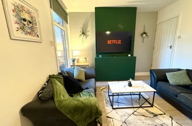 Heeley Road, Selly Park, Birmingham - Image 3