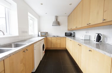 Mostyn Road - Copy, City Centre, Birmingham - Image 2