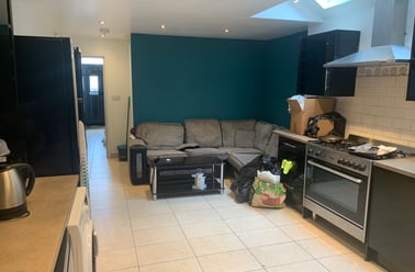 Warwards Lane - Copy, Stirchley, Birmingham - Image 2