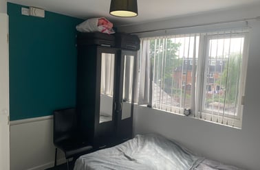 Warwards Lane, Stirchley, Birmingham - Image 3