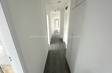 Flat 8 Weoley Court, Selly Oak, Birmingham - Image 3