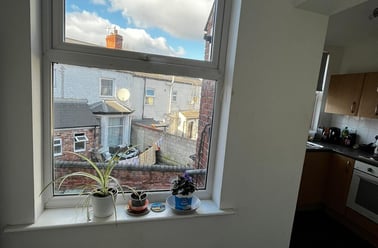 Peveril Street, Radford, Nottingham - Image 3