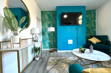 Brailsford Road, Dunkirk, Nottingham - Image 2