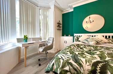 Brailsford Road - 5 Bed Bills Inc, Dunkirk, Nottingham - Image 3