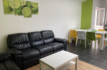 Dartmouth Road, Selly Park, Birmingham - Image 2