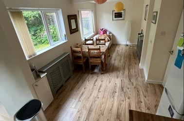 Sedgehill Avenue, Harborne, Birmingham - Image 2