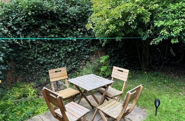 Sedgehill Avenue, Harborne, Birmingham - Image 3