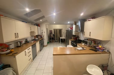 Teignmouth Road, Selly Park, Birmingham - Image 3