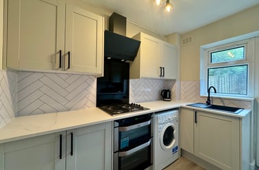 Fladbury Crescent - 3 bed, Selly Oak, Birmingham - Image 3