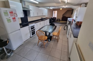 Harrow Road, Selly Park, Birmingham - Image 3