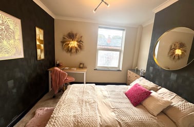 Gleave Road, Selly Park, Birmingham - Image 3