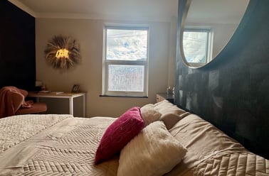 Gleave Road, Selly Park, Birmingham - Image 2