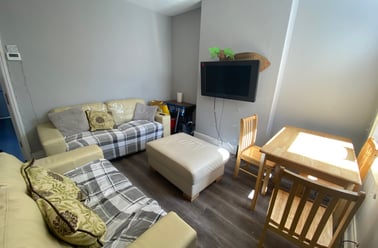 Tiverton Road, Selly Park, Birmingham - Image 2