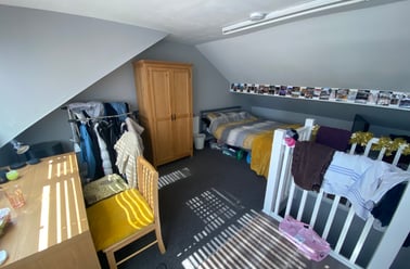 Tiverton Road, Selly Park, Birmingham - Image 3