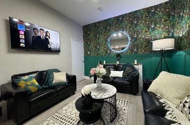 Raddlebarn Road, Selly Park, Birmingham - Image 2