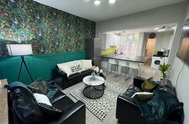 Raddlebarn Road - 642139, Selly Park, Birmingham - Image 2