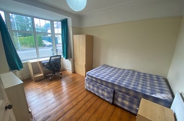 Umberslade Road, Stirchley, Birmingham - Image 3