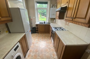 Umberslade Road, Stirchley, Birmingham - Image 2