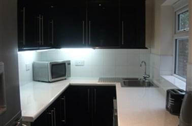 Milner Road, Selly Park, Birmingham - Image 2