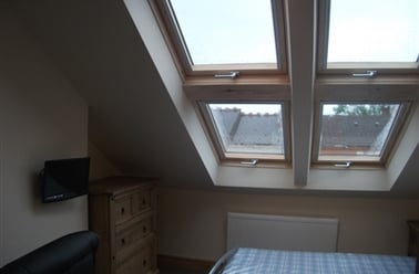 Milner Road, Selly Park, Birmingham - Image 3