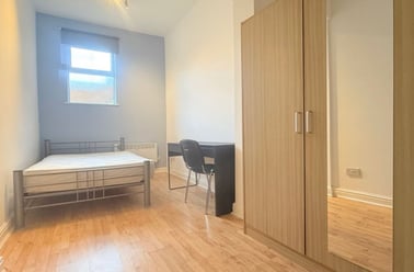 Alfreton Road - 6 Bed, Radford, Nottingham - Image 3