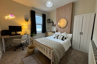 Dale Road - 3 bed, Selly Park, Birmingham - Image 3