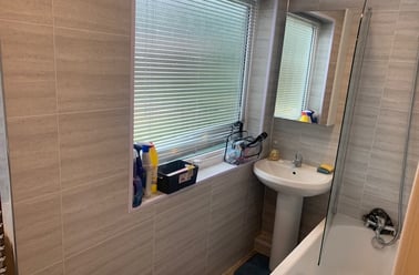 Leeson Walk, Harborne, Birmingham - Image 2