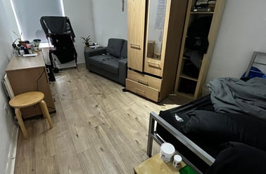 c Peveril Street - 16844, Radford, Nottingham - Image 3