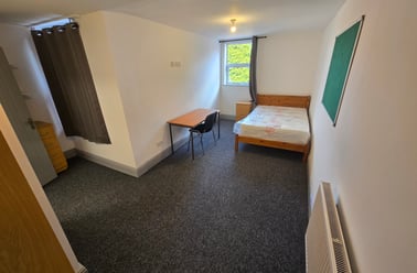Tiverton Road, Selly Park, Birmingham - Image 2
