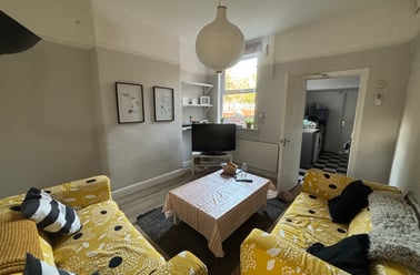 Midland Avenue, Lenton, Nottingham - Image 2