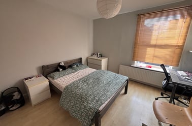 Midland Avenue, Lenton, Nottingham - Image 3