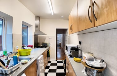 Kitchener Road, Selly Park, Birmingham - Image 3