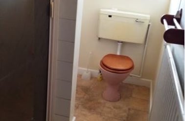 Warwick Street, Dunkirk, Nottingham - Image 2