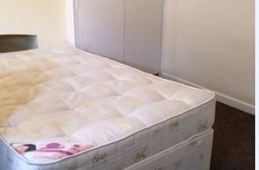 Warwick Street, Dunkirk, Nottingham - Image 3