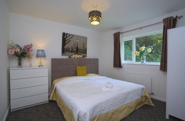 Mill Burn Way, Small Heath, Birmingham - Image 3