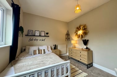 Lottie Road, Selly Park, Birmingham - Image 2