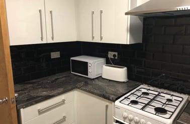 Rolleston Drive, Lenton, Nottingham - Image 2