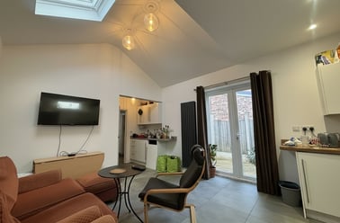 Princess Avenue, Beeston, Nottingham - Image 2