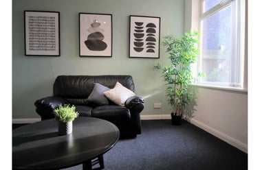 Milner Road, Selly Park, Birmingham - Image 2