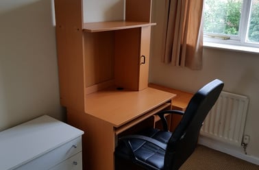 Kittiwake Mews, Lenton, Nottingham - Image 3