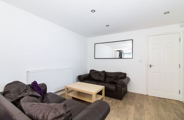 Hubert Road, Selly Park, Birmingham - Image 2