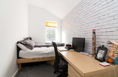 Hubert Road, Selly Park, Birmingham - Image 3